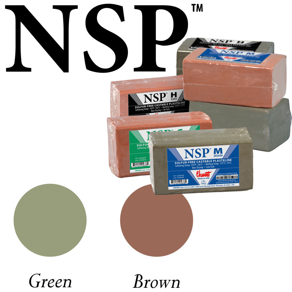 NPA Midium