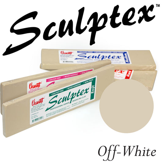 Sculptex Soft
