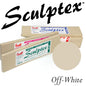 Sculptex Soft