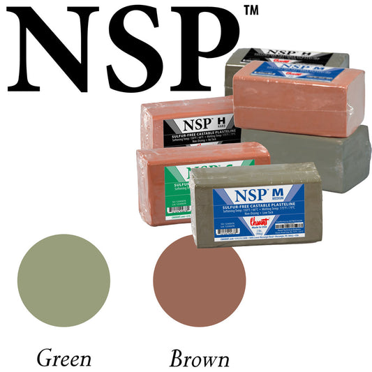 NPA Midium
